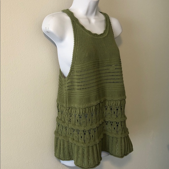 Loft top - Picture 3 of 5